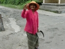 ubud (45)